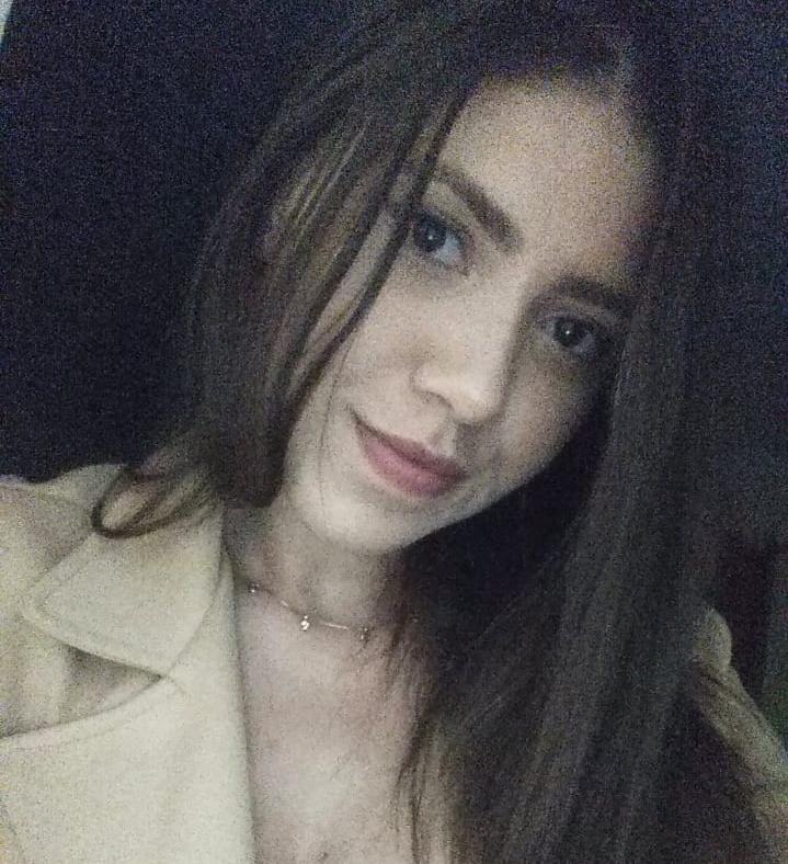 Samara Nicolau 