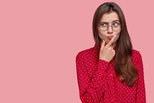 Mito ou Realidade? conheça os tabus acerca da sexualidade na terceira idade?
